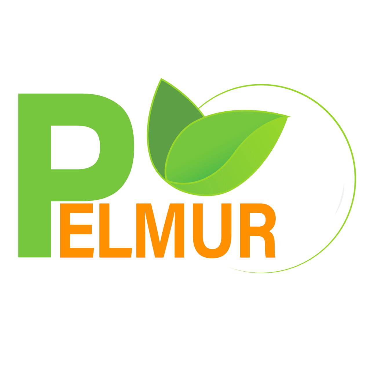 xn--pelmurgdakoz-74b.com