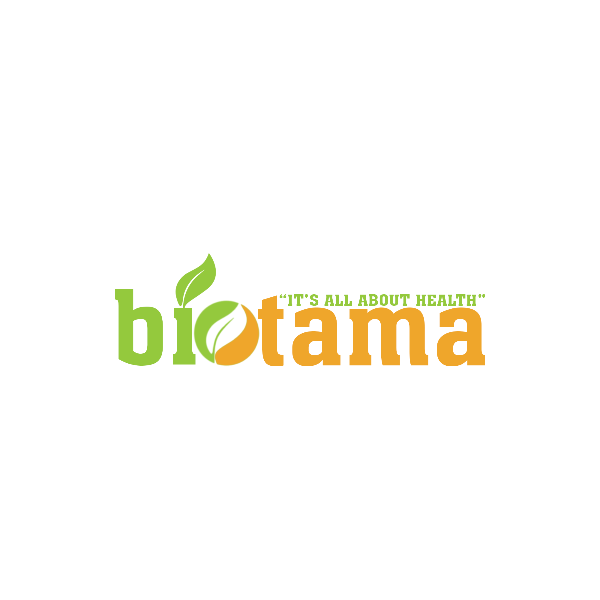 biotama